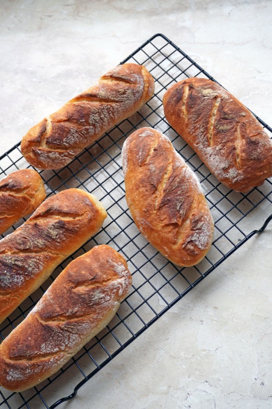 Baguette