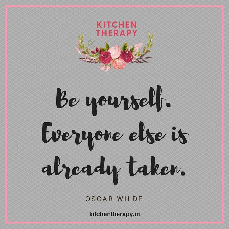 In Your Kitchen: Cooking with Varsha