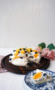 Pavlova