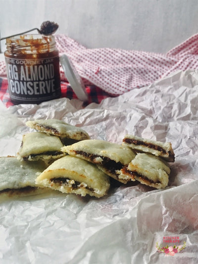 Fig Newtons
