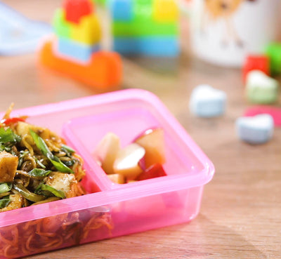 Peanut Butter Noodles [VIDEO]