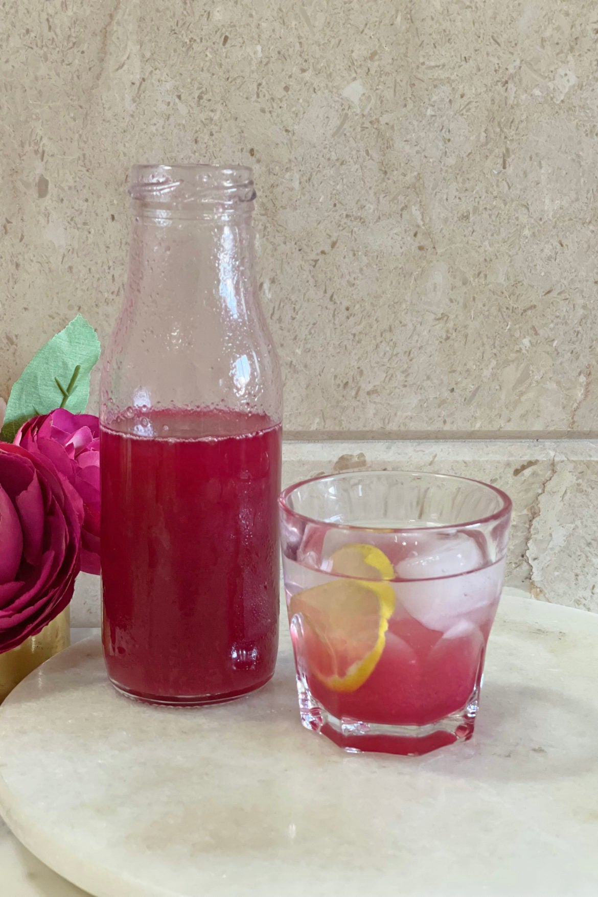 Falsa Cordial