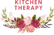 kitchen-therapy-logo